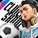 澳门新莆京8883