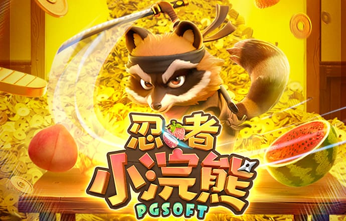 b体育sports登录