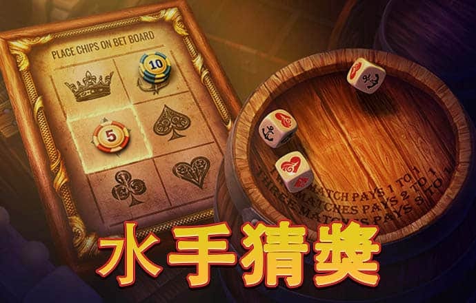 bat365在线官网入口